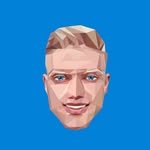 the.miraclebear 프로필 사진