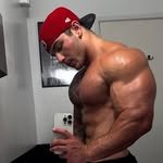 trenbrahhh 프로필 사진