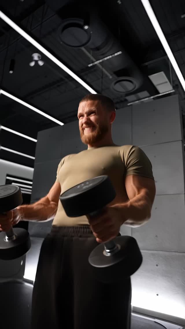 jeffnippard 게시물 이미지: Macrofactor Workouts is LIVE! 

Download a...