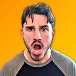 ben_yanes 프로필 사진