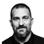 hubermanlab 프로필 사진