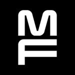 macrofactorapp 프로필 사진