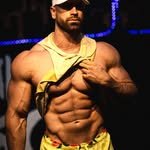 bradleymartyn 프로필 사진