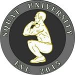 squat_university 프로필 사진
