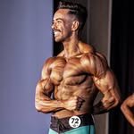 ryan_maclellan 프로필 사진