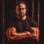 biolayne 프로필 사진