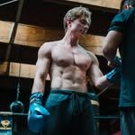 bwvine 프로필 사진