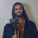 cultleaderhamza 프로필 사진