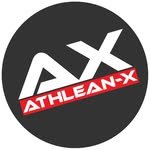 athleanx 프로필 사진