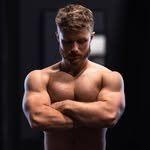 jeffnippard 인스타그램 프로필 사진