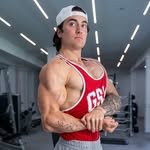 mrwesticle 프로필 사진