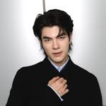 milephakphum 프로필 사진
