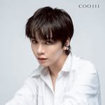 cooheart 프로필 사진