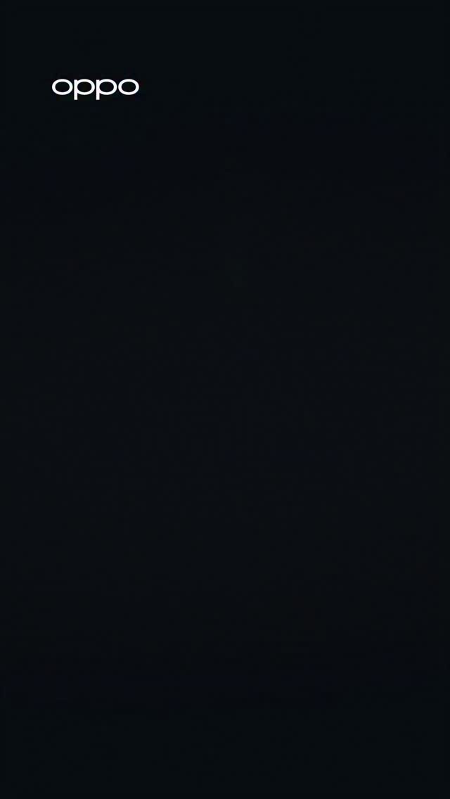 jeffsatur 게시물 이미지: My very first music collaboration with...