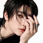 boss.ckm 프로필 사진