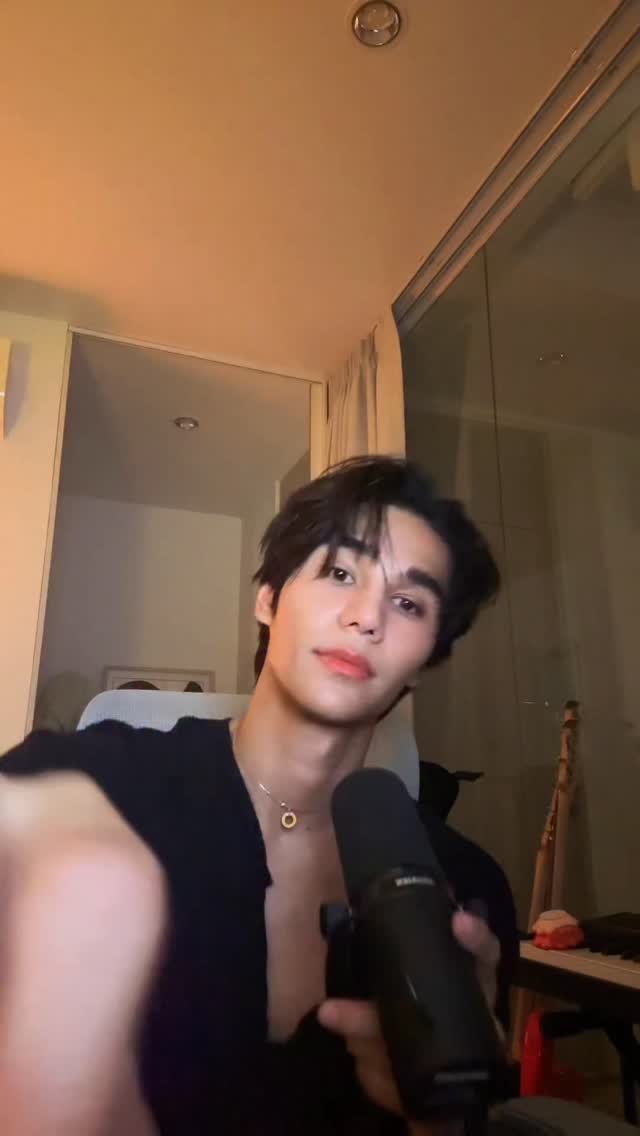 jeffsatur 게시물 이미지: multo