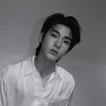 twnpich 프로필 사진