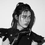 nice_somkid 프로필 사진