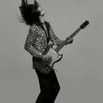 milephakphum 프로필 사진