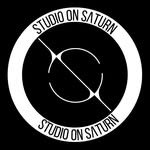 studio_on_saturn 프로필 사진