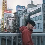 jj_rcp 프로필 사진