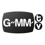 gmmtv 프로필 사진