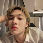 new_cwr 프로필 사진