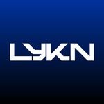 lykn_official 프로필 사진