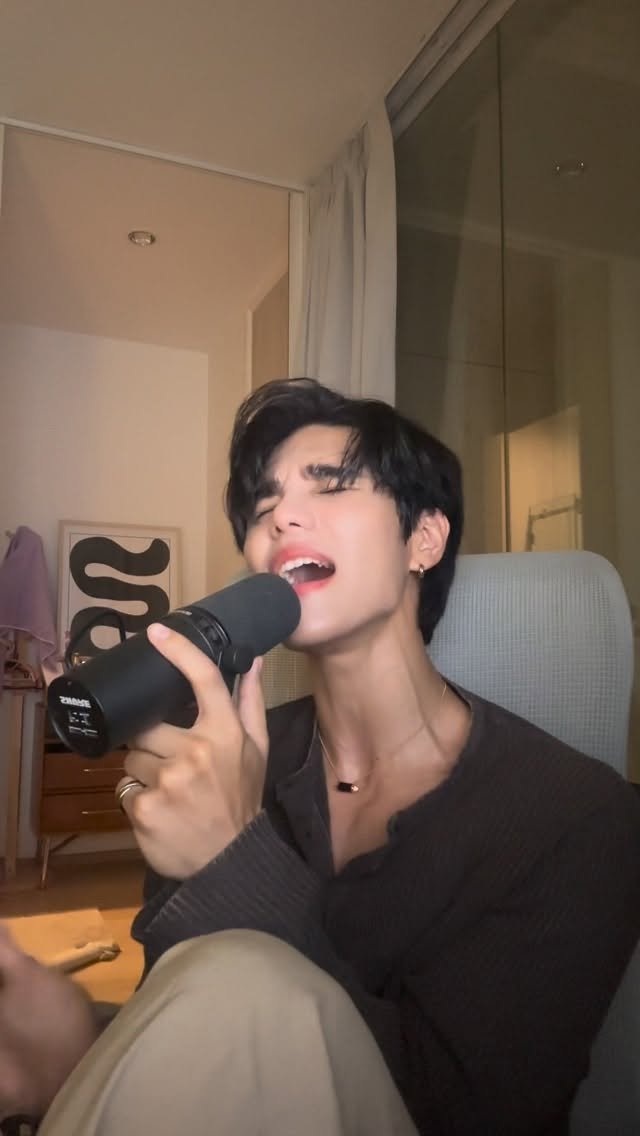 jeffsatur 게시물 이미지: Into the sun - BTS