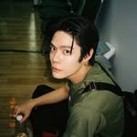 nodted 프로필 사진