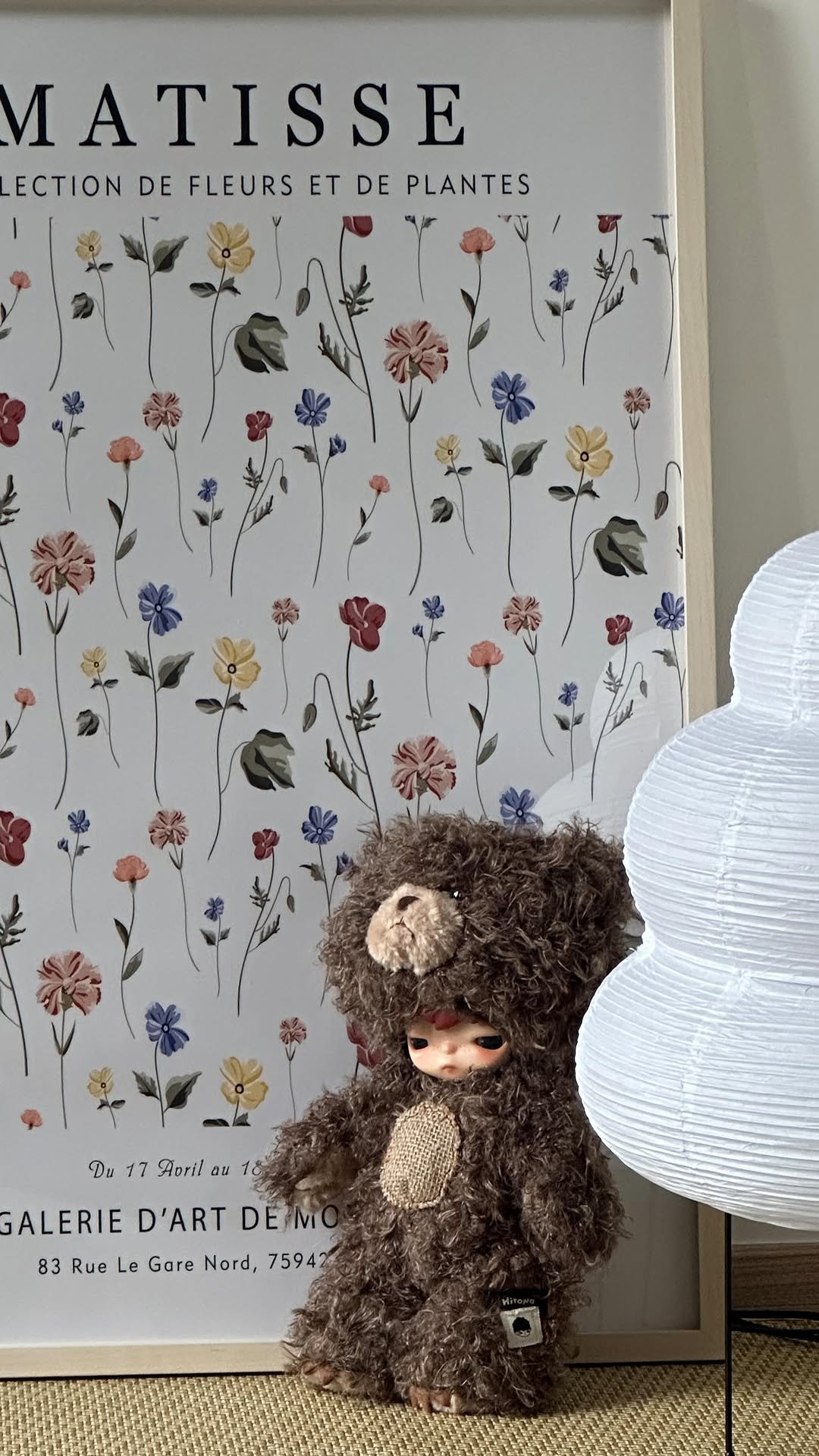 jeffsatur 게시물 이미지: Wildflower