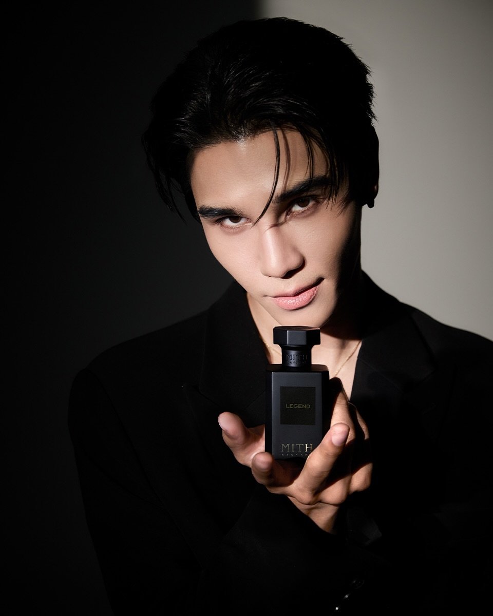 jeffsatur 게시물 이미지: ตำนานบทใหม่ได้เริ่มขึ้นแล้วครับ...