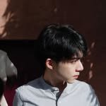 jj_rcp 프로필 사진