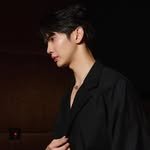 maxky_rp 프로필 사진