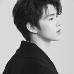 meennicha8 프로필 사진