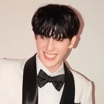 isbanky 프로필 사진