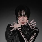 le_tsgo_eating 프로필 사진