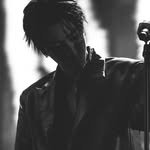 perthppe 프로필 사진