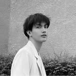 tongthk 프로필 사진