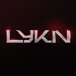 lykn_official 프로필 사진