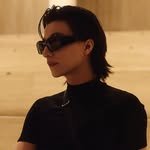 gulfkanawut 프로필 사진