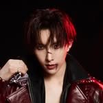 noeullee_ 프로필 사진