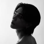 jeffsatur 인스타그램 프로필 사진