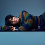 bxxm_rvw 프로필 사진