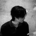 napat_un 프로필 사진