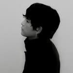 mmarkpkk 프로필 사진