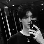 aou_tnbknr 프로필 사진