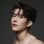 basvpr_ 프로필 사진