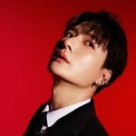 kristtps 프로필 사진