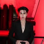 fortfts 프로필 사진